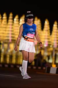 BIB: 201, 45462
                            <button type="button" onclick="openModal(21115235)" class="btn btn-primary btn-sm float-right btn-popup" data-toggle="modal" data-target=".modal-high-quality">
                        <i class="fas fa-shopping-cart"></i> Add to Cart
                    </button>
                                            <button type="button" onclick="isThisMe(21115235, true)" class="btn btn-success btn-sm float-right btn-popup btn-isme hidden" data-toggle="tooltip" data-placement="bottom" title="นี่คือรูปของคุณใช่ไหม คลิกที่นี่เพื่อเอาเข้าอัลบั้ม">
                        <i class="fas fa-plus"></i> Add to album
                    </button>
                    <button type="button" onclick="isThisMe(21115235, false)" class="btn btn-warning btn-sm float-right btn-popup btn-isnotme hidden">
                        <i class="fas fa-ban"></i> Remove from album
                    </button>